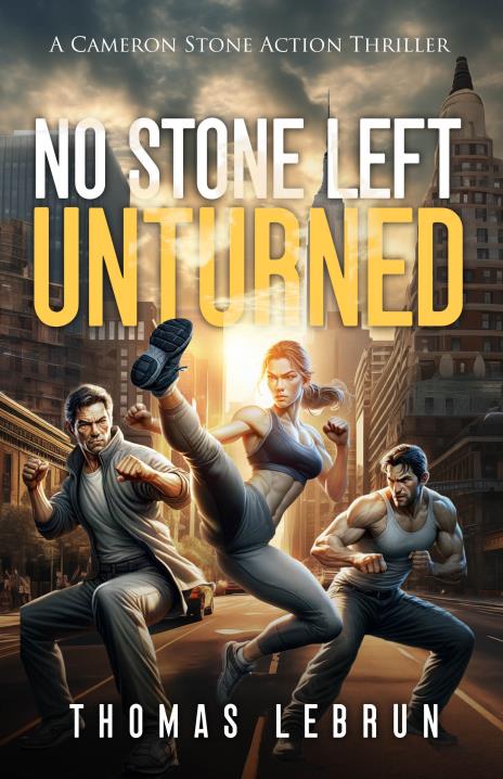Book Image Not Available
