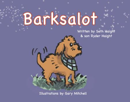 Book Image Not Available