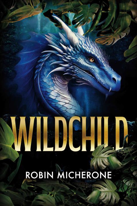Book Image Not Available