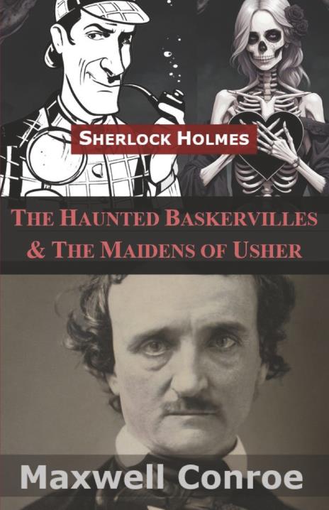 Book Image Not Available