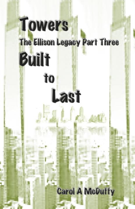 Book Image Not Available