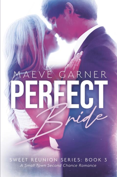 Book Image Not Available