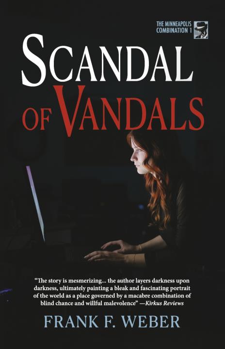 Book Image Not Available