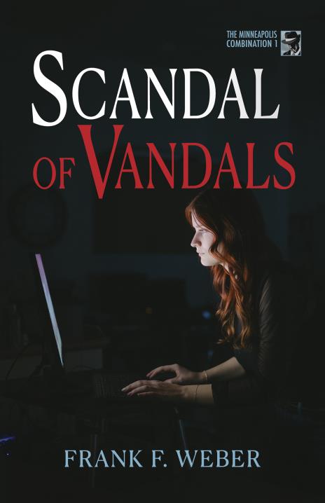 Book Image Not Available