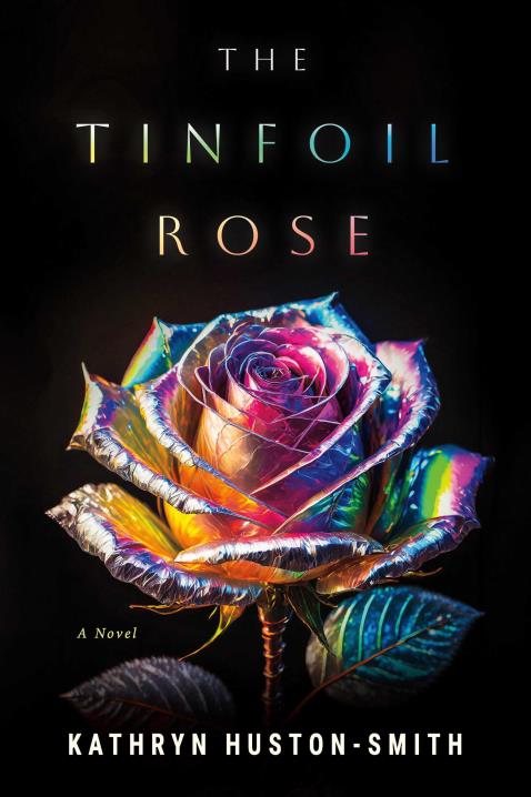Book Image Not Available