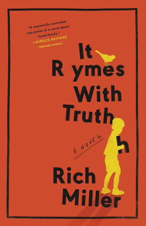 Book Image Not Available