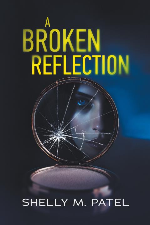 Book Image Not Available