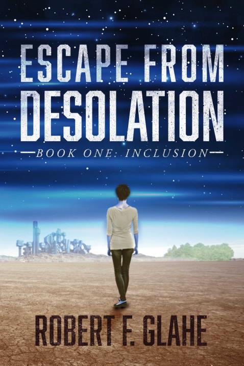 Book Image Not Available