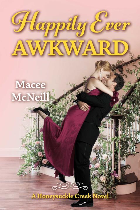Book Image Not Available