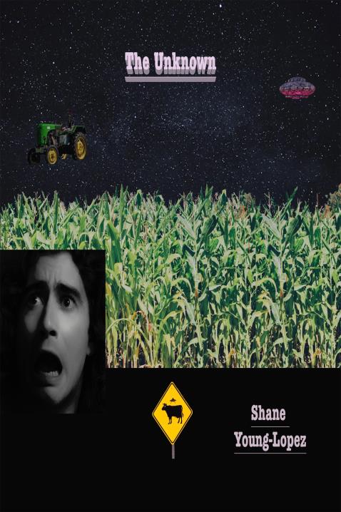 Book Image Not Available