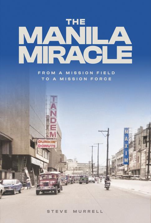 Book Image Not Available