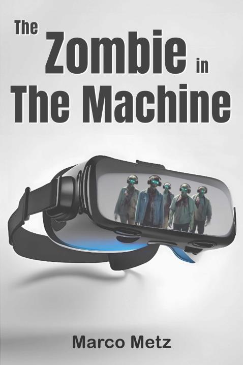 Book Image Not Available