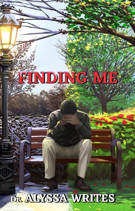 Book Image Not Available