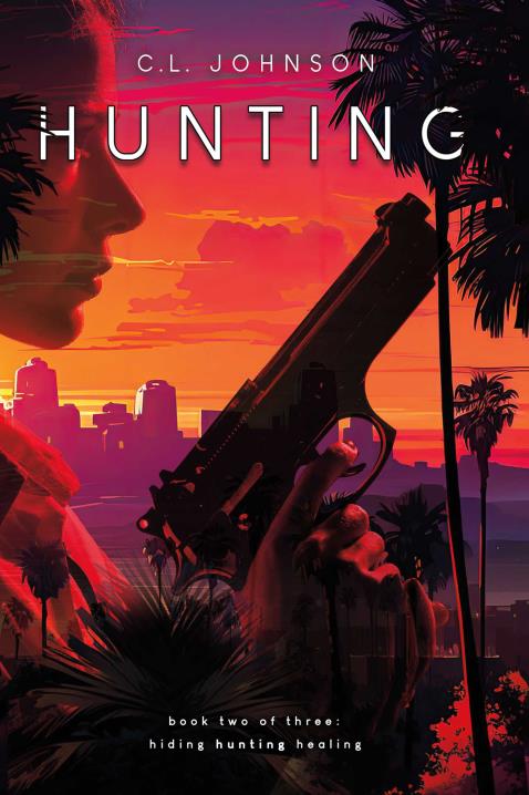 Book Image Not Available