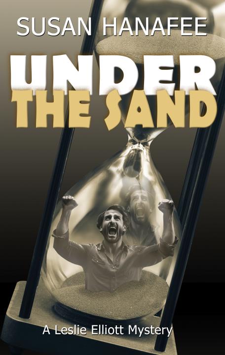 Book Image Not Available
