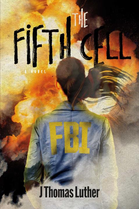 Book Image Not Available
