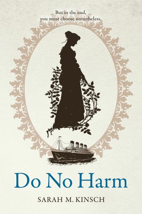 Book Image Not Available