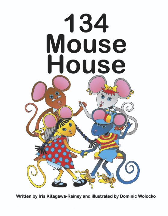 Book Image Not Available