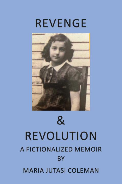 Book Image Not Available