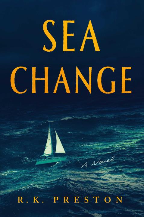 Book Image Not Available