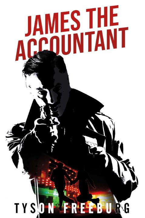 Book Image Not Available