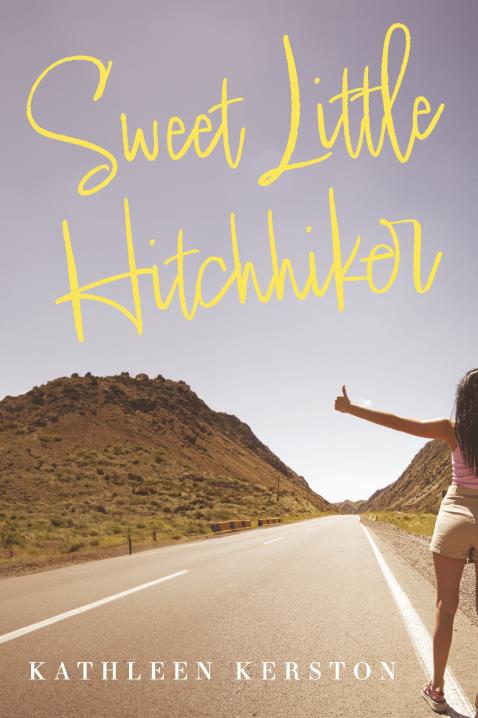 Book Image Not Available