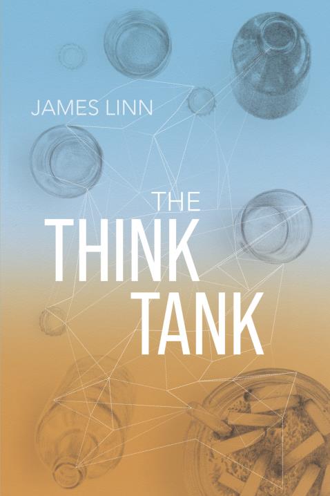 Book Image Not Available