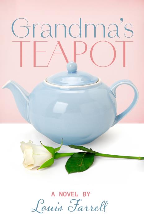 Book Image Not Available