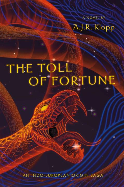 Book Image Not Available