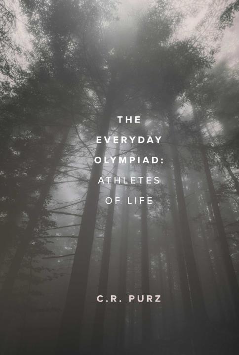 Book Image Not Available