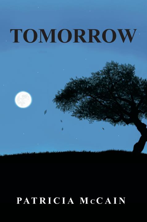 Book Image Not Available