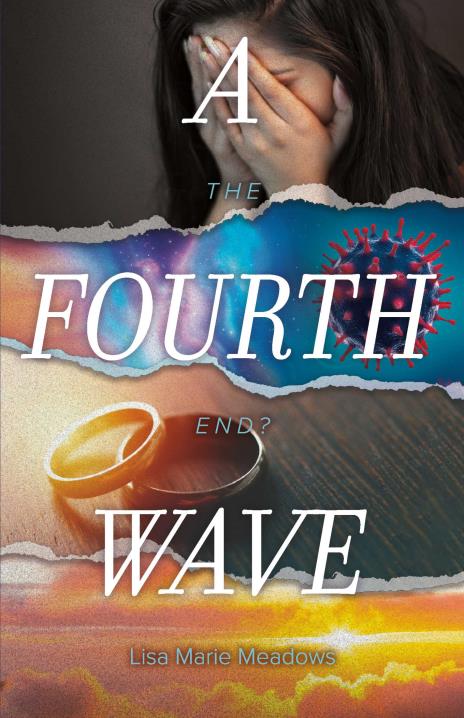 Book Image Not Available