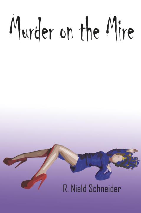 Book Image Not Available