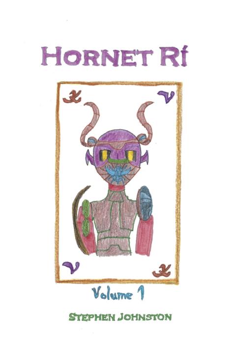 Book Image Not Available
