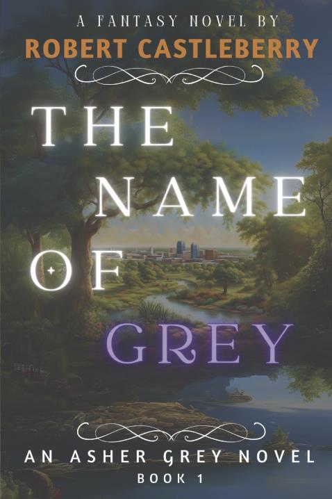 Book Image Not Available