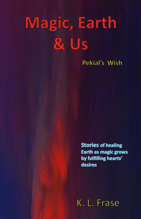 Book Image Not Available