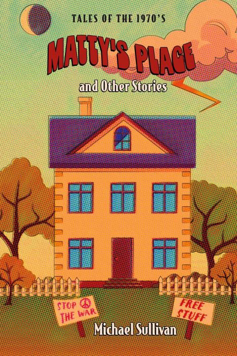 Book Image Not Available