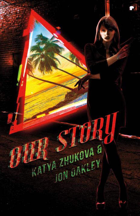 Book Image Not Available
