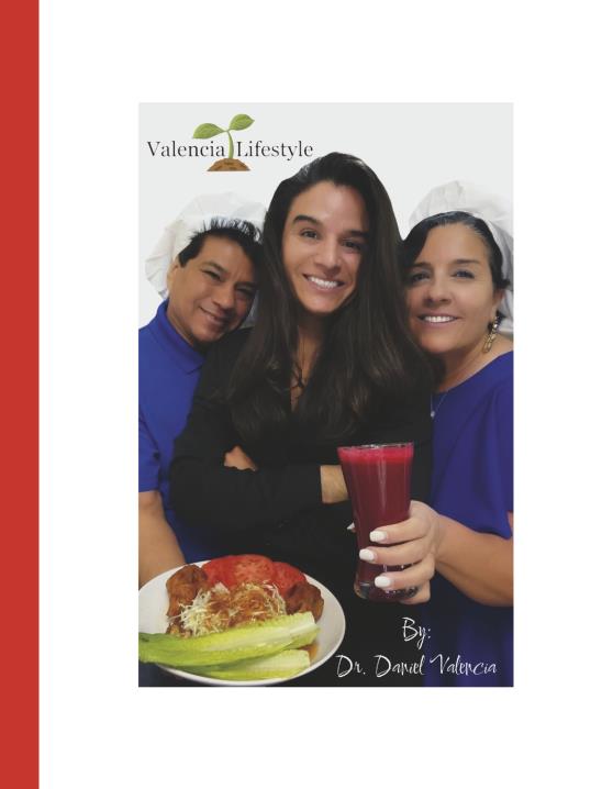 Book Image Not Available