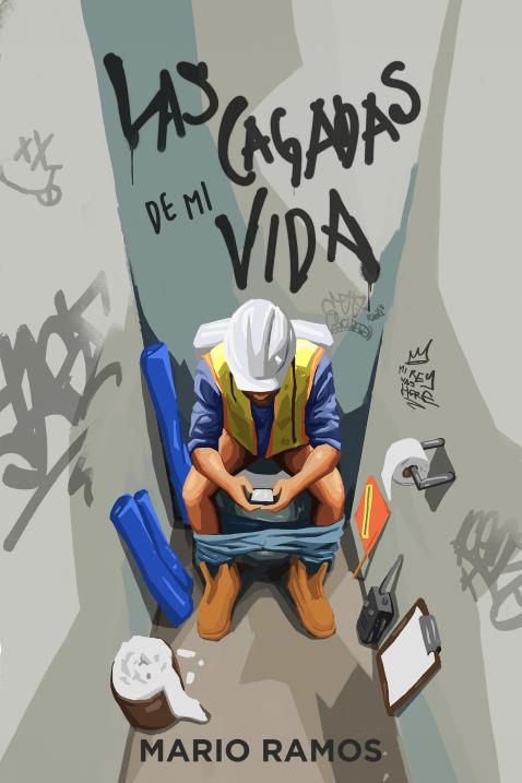 Book Image Not Available