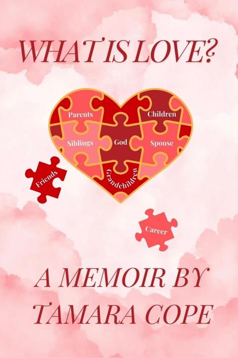 Book Image Not Available