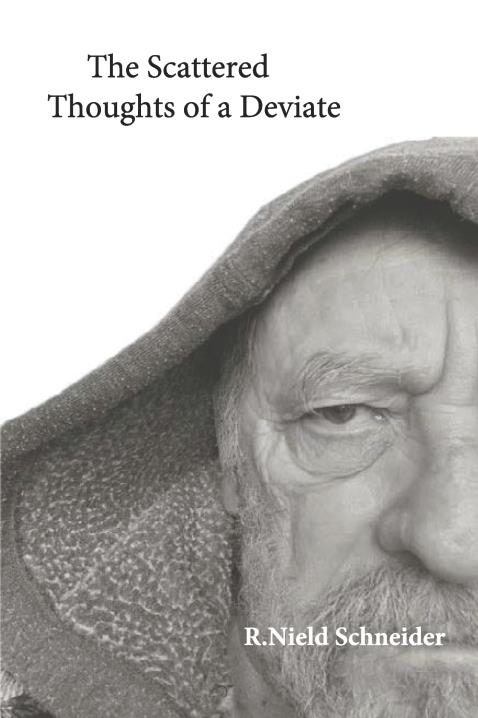 Book Image Not Available