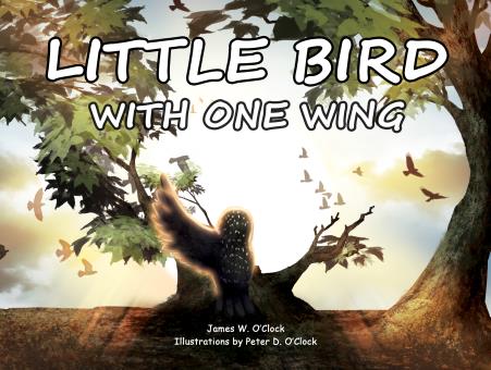 Book Image Not Available