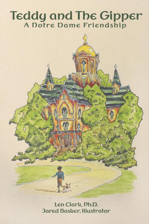 Book Image Not Available