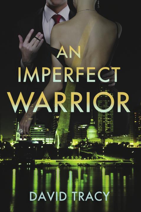 Book Image Not Available