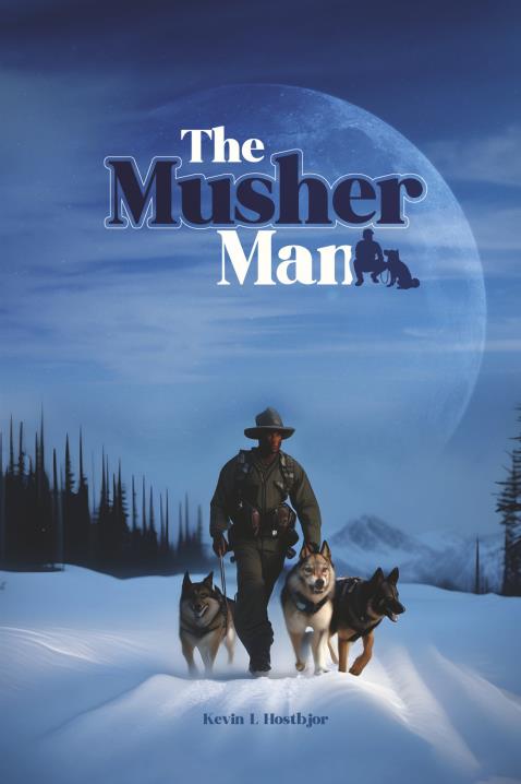 Book Image Not Available