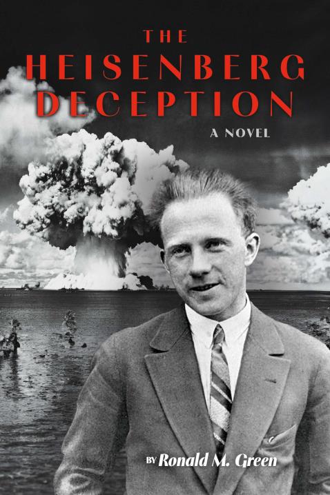 Book Image Not Available
