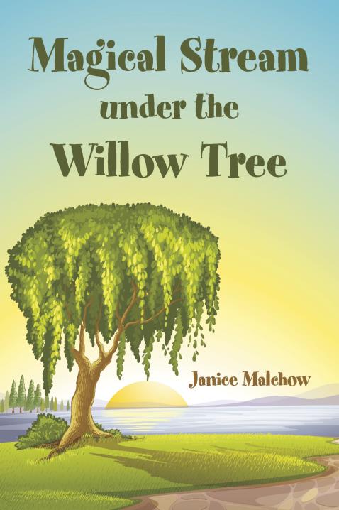 Book Image Not Available