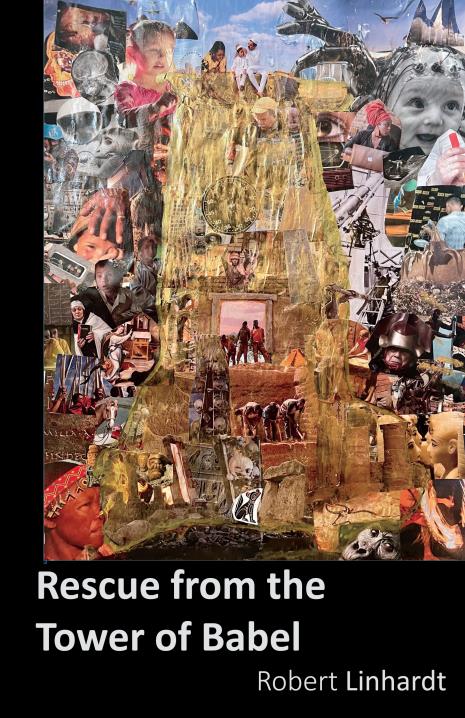 Book Image Not Available