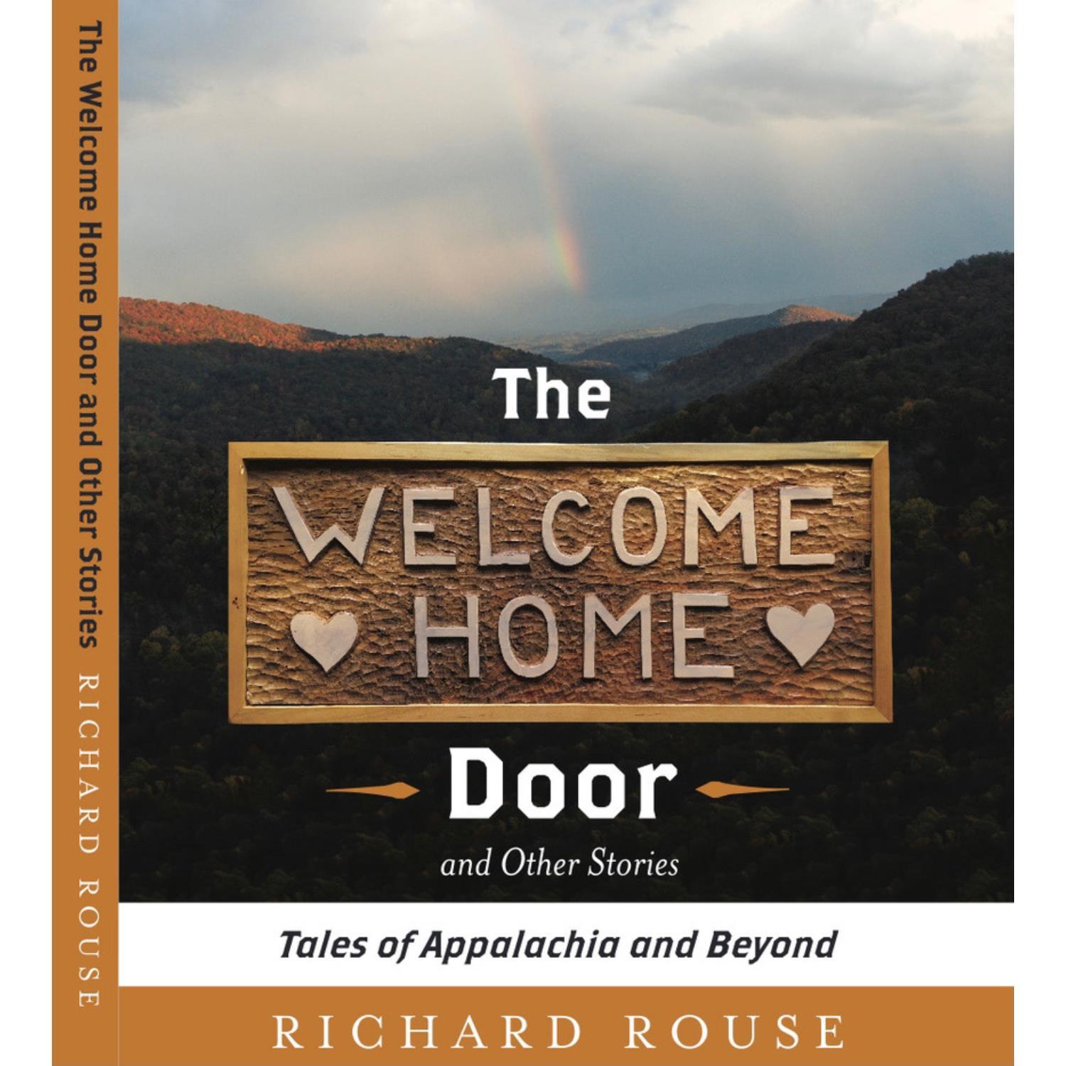 Book Image Not Available